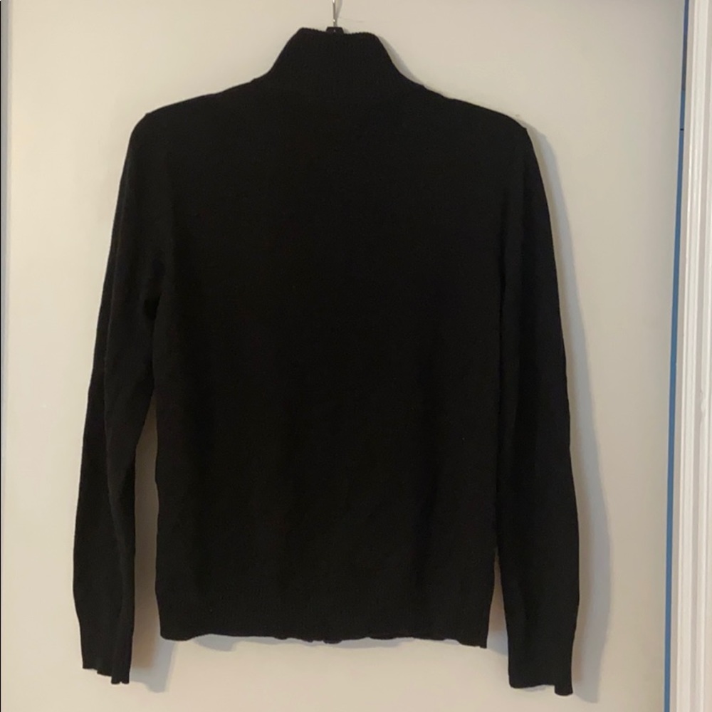 Sweater - Picture 4 of 4